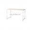 Home Office Desk Table Executive Office Desk Office Table With Side Table