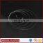 Round Clear Acrylic Cupcake Display Stand Multi-Layer Removable Acrylic Dessert Stand for Party Wedding