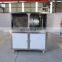 Liofilizador Precio Strawberry Vacuum Freeze Dryer Machine Fruir and Vegetable Lyophilizer Machine