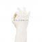 Latex Gloves Surgical Powder or Powder Free Surgical Gloves
