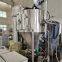LPG-5 Goat Milk Powder Spray Dryer Small Spray Dryer Laboratory Spray Dryer