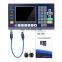 TC5520V 2 Axis CNC Controller Motion Controller with 3.5