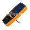 DM509-O3 Handheld Ozone Detector Ozone Meter O3 Detector Air Quality Detector Air Quality Monitor