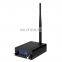 76-108MHz TR508 FM Transmitter Wireless Broadcast Radio Station for Drive-in Church Campus