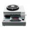 72 Letter PVC Gift Card Credit ID VIP Stamping Embossing Manual Embosser Machine