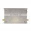 XDT-UVPA70 VHF 80W 136MHz-174MHz Relay Station Walkie Talkie Amplifier For Outdoor Car Marine