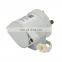EVC500 P/N 2098190-1 12-24Vdc катушка Импортированный высоковольтный реле, контактор для погрузчика и автомобилей
