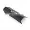 OEM  LR069115   Front Bumper Grille for Land Rover Defender 90 110 130 Front Bumper Bracket