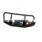Front Bumper for TOYOTA LC80 92-97