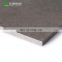 Good Look Full-Body 5-24mm Mgo Chopped Schall Acoustic Living Room Supplier Prijs Fiber Cement Board