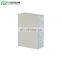 Supplier Price Fiber Board Shed Light Prefabricated Concrete TPS Cement Composite Sandwich Panels For Exterior Wall Cladding