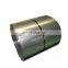 JISG3302 Grade 0.13mm Thick Hot Dipped Zinc Coated Galvanized Steel Coil For Philippines Market