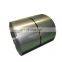 Factory Price ASTMA36 Z80 0.12mm Thick Hot Dipped Zinc Coated Galvanized GI coil