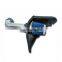 AOSU BLUE Heat Shield Cold Air Intake Kit For  2010-2015 Camaro 6.2L V8
