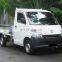 High quality car Front fender for Daihatsu  DABBAB Gran Max 2010 car  body parts,OEM53812-BZ172, 53811-BZ172
