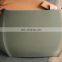 Replace Steel car Engine hood for HYUN-DAI ACCENT 1998 car body parts ,OEM#66400-22520