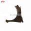 Steel Car Front fender for NI-SSAN SYLPHY 2012 car body  parts,OEM#F3100-3RAMA-B094, F3101-3RAMA-B094
