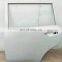 High quality Steel Car Rear door  for MIT-SUBISHI  PAJERO SPORT car  body parts,PAJERO SPORT body kits