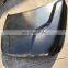 Aluminum 2009-2019 DODGE Ram 1500 Sport bonnet Hood With Integrated Scoops ,OEM 68160235AF