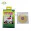 Hot Selling Special Smell Glue Super Adhesive Glue Fly Trap