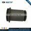 MAICTOP AUTO 48655-60030 LH Suspension Control Arm Rubber Bushing for land cruiser prado 120