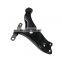 Front Lower Control Arm Assembly Left For CAMRY PREVIA Lexus ES350 2003-2006 48069-06140 For ACV40