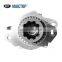 Maictop Power Brake Booster Vacuum Pump for hilux vigo KUN25 2KD 29300-0L010