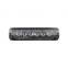 6w led strobe light car IP67 safety strobe light led