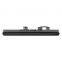 21 inch led light bar offroad 100w combo beam led work lights LED6490