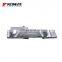 Front Door Outside Handle Right Side For Mitsubishi Pajero IO Grandis Galant EA1A EA2A H65W H67W H76W N84W MR271868