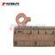 Engine EGR Valve Gasket For Mitsubishi Challenger L200 Pajero Sport 1428A050
