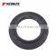 Automotive Spring Buffer Pack For Mitsubishi Challenger L200 Montero Pajero Sport MR992324
