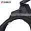 Плотнитель для дверных проемов для Mitsubishi Outlander 2006 - 2013 5755A023 5755A024