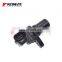 Camshaft Position Sensor For Subaru Impreza 22056AA140 J5T24091