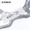 Cylinder Head Gasket For Mitsubishi Galant MD040533