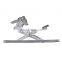 Rear Door Window Regulator for Mitsubishi ASX 5743A277