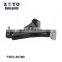 F5RZ-3078B Right suspension control arm for Mercury Cougar
