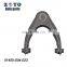 51450-S04-023 K90450 Spare Parts Front Control Arm for Honda Civic
