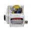 24V DC Ball Valve 90 Degree Rotary Electric Actuator