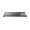 Auto Original Style Side Step Bar for Jeep Wrangler JL Accessories 4 Doors Running Board