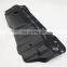 Steel Front bumper skid protector lower guard plate for Jeep wrangler JK JL 10th anniversary 2007+