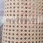 Pre Woven Cane Webbing | Natural Hexagon Rattan Cane Viet Nam (WS: +84989638256)