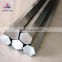 Cold drawn stainless steel bright bar 10*10mm aisi304 stainless steel hexagonal bar