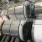 DX51D G350 G550 Grade 0.45 mm Hot Dipped Galvanized Steel Galvanic GI Coil Supplier