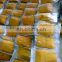 Vietnam Soft Dried Mango 100% Natural Mango