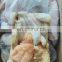squid egg frozen giant squid roe giant squid egg 1kg 2kg