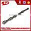 High quality 3306 camshaft,engine parts for excavator camshaft 8N3981 4P2942