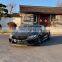 Prefect auto body systems for BMW G14 upgrade to M8 style with Front/Rear Bumper assembly Grille Side skirt