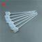 High Efficiency Customized Teflon PFA 1.5ml Separator Column for Sale