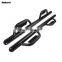 side step running board for FJ Cruiser 2007+ accessories Nerf side step bar for FJ Cruiser auto body parts